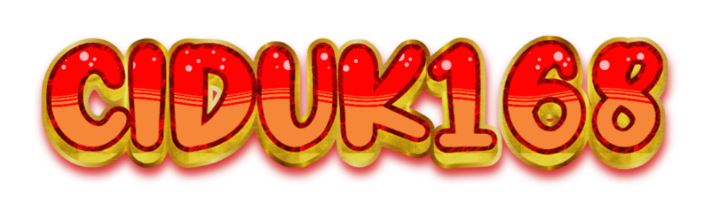 Ciduk168          